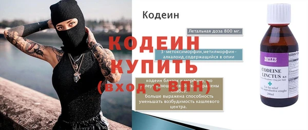 сатива Осташков