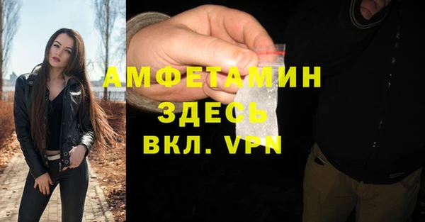 сатива Алексин