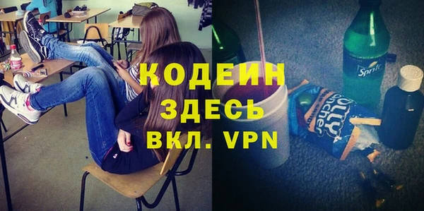 сатива Осташков