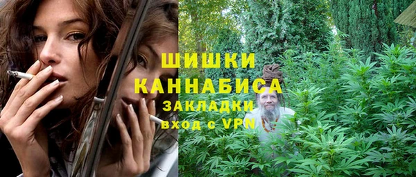 мяу мяу мука Няндома